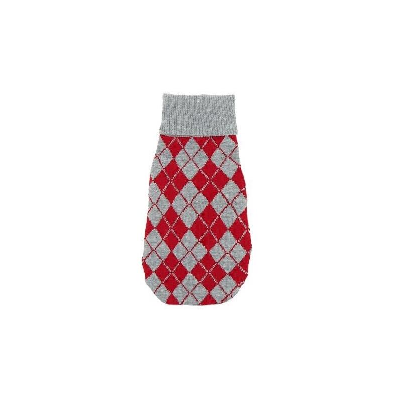 Pchelka Romby Network - Ropa Perros - Size S