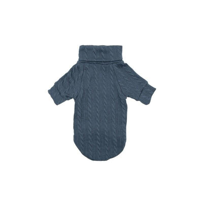 Pchelka Sonia Blue - Ropa Perros - Size XL — image 1