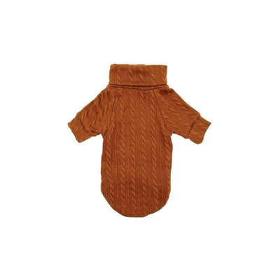 Pchelka Sonia Ginger - Ropa Perros - Size XL — image 1