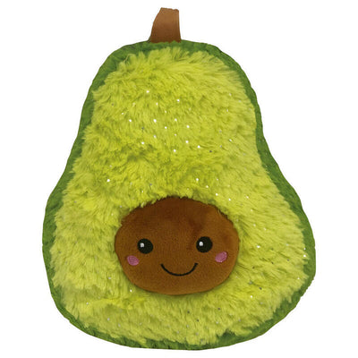 Plush Toy Aguacate 25CM — image 1