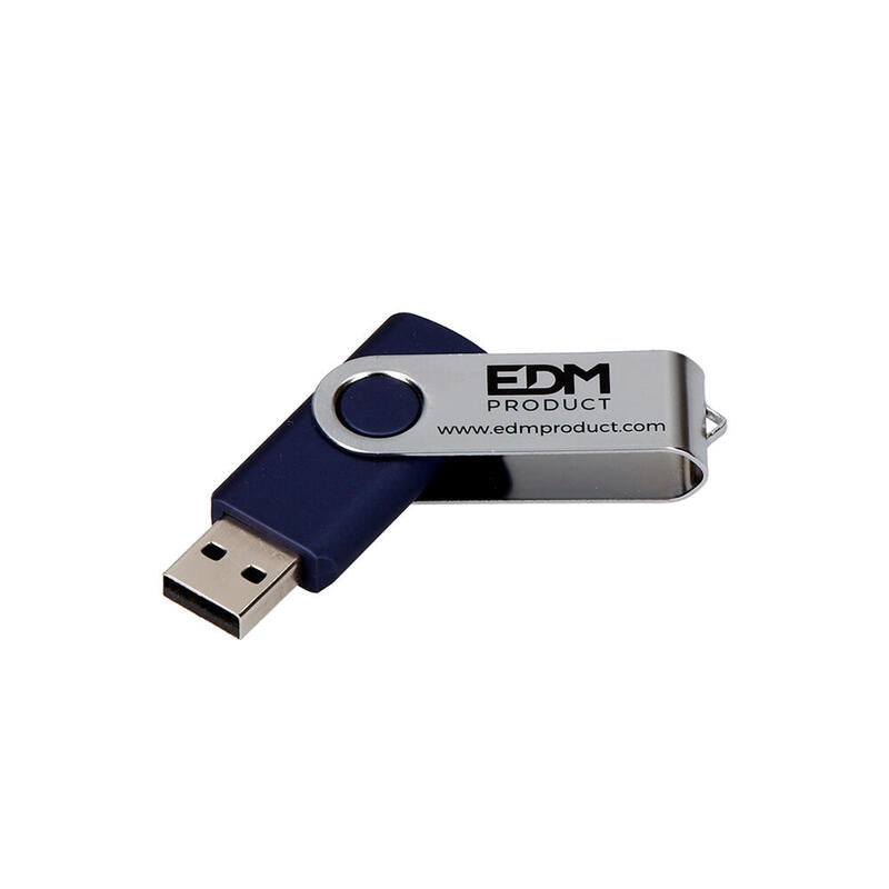 EDM USB Flash Drive 16G