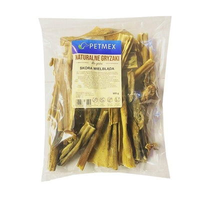 Petmex Skóra Wielblada 500G — image 1