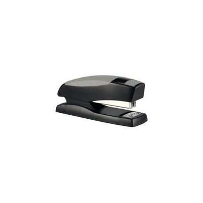 Petrus Stapler Mod. 435 Golf Grey — image 1