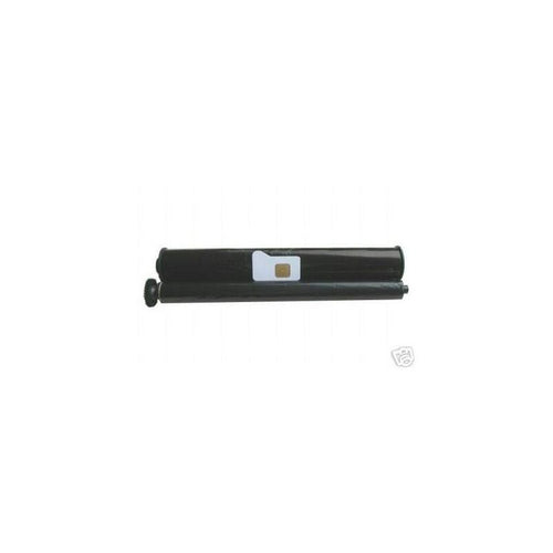 Philips Magic 1/PFA301 Roll Transferencia Thermal Generic — image 1