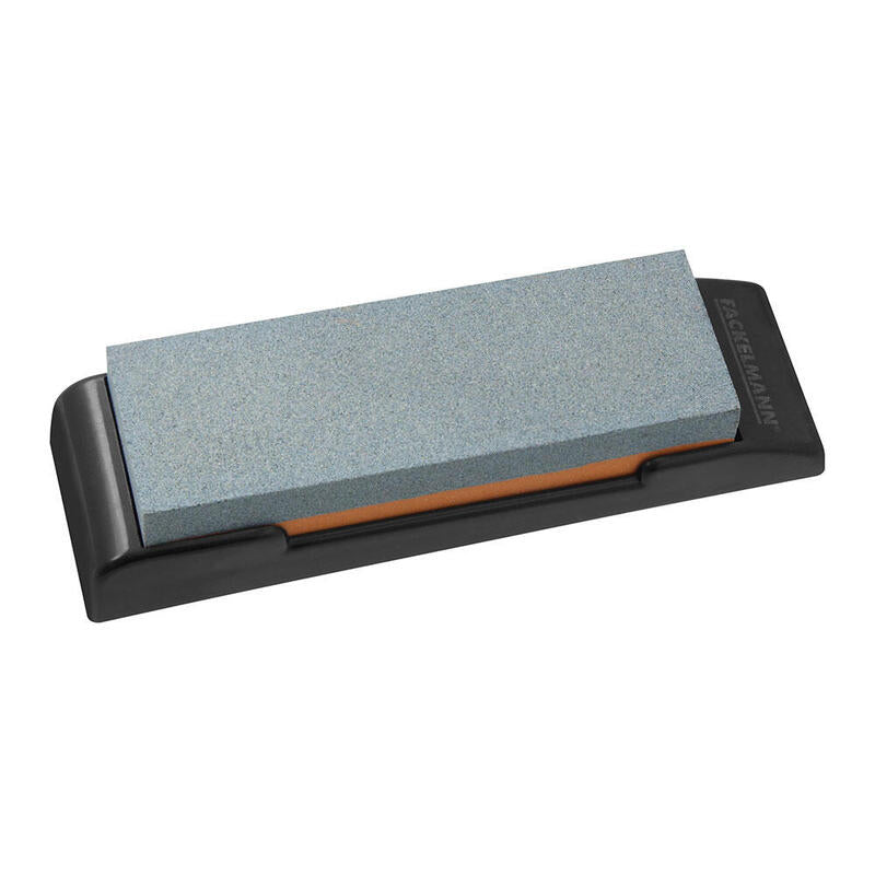 Piedra Afila Cuchillos