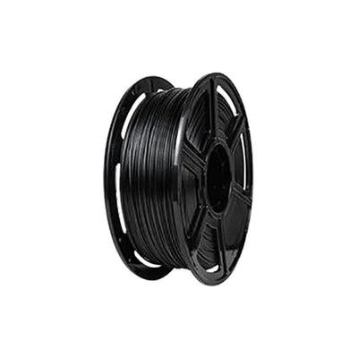 Pla-cf 1,75MM Black 1KG — image 1