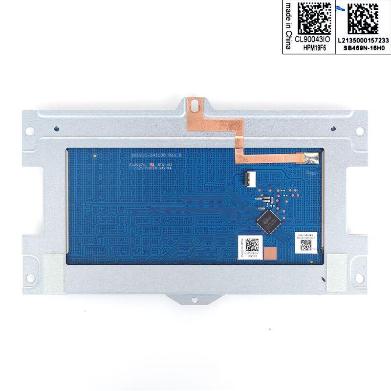 Board Touchpad Laptop HP 450 G8