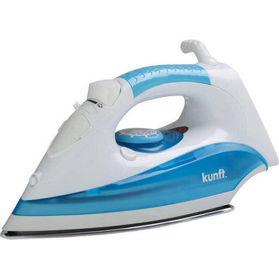 Kunft Straightener Steam KSI-2537 — image 1