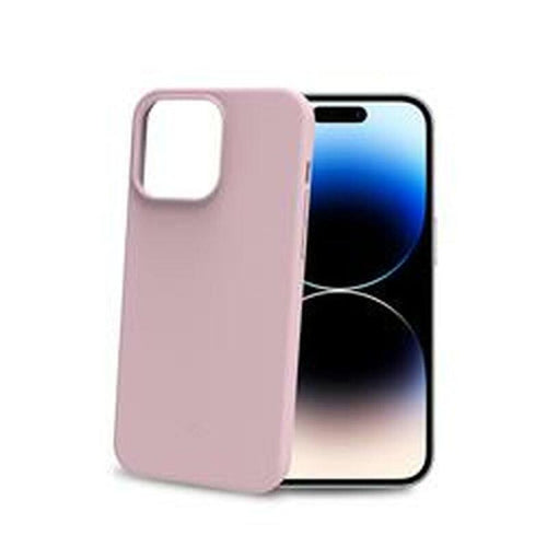 Planet Eco Iphone 15 Pro Pk — image 1