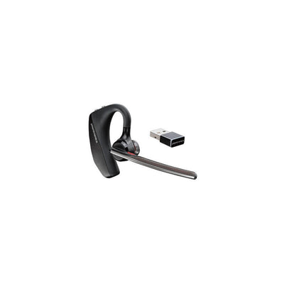 Plantronics Voyager Legend 5200 Uc B5200 Headphone Hook — image 1
