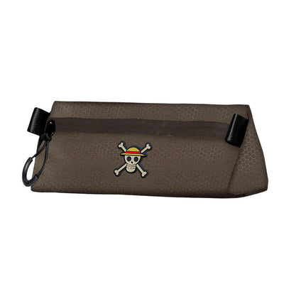 Portatodo One Piece — image 1