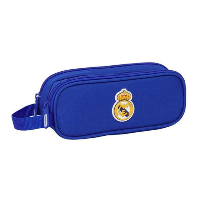 Portatodo Real Madrid Double — image 1