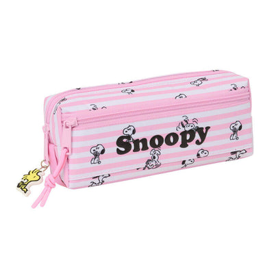 Portatodo Snoopy Triple — image 1