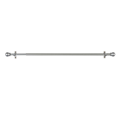 Portavisillo Deco Esfera Grey 120-215CM Cintacor — image 1