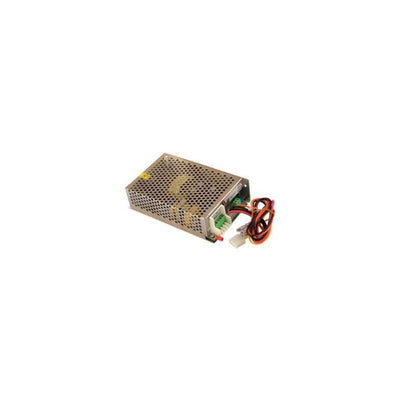 Power Supply 27.6VDC/2.5A Without Box With Battery — image 1