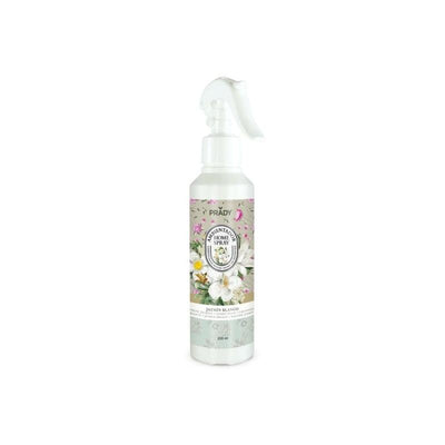 Prady Air Freshener Home Spray Jazmin White - Frasco 220ML - Spray Pulverizador — image 1