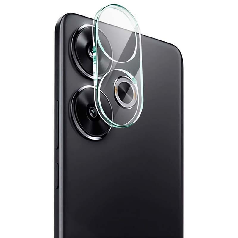 Protector Camera Xiaomi Poco F6 5G