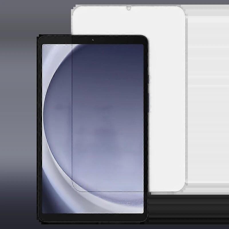 Protector Glass Tempered Samsung Galaxy Tab S11