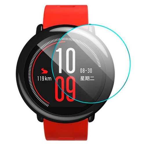 Screen Protector Amazfit Pace — image 1