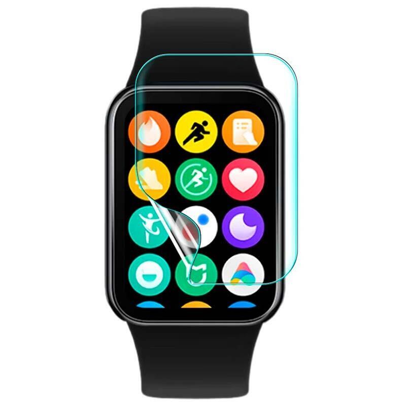 Screen Protector Xiaomi Mi Smart Band 8 Pro