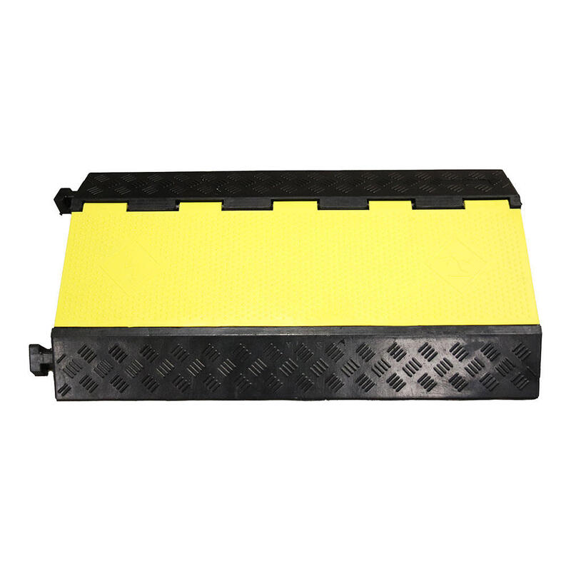Normaluz Protector Pasacable 900X500X70MM