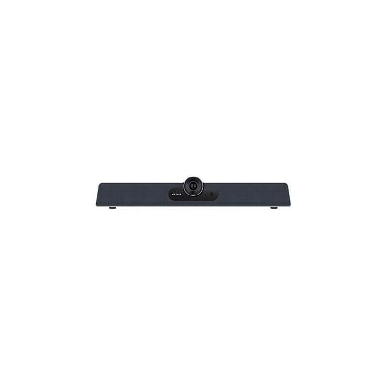 Maxhub Projector Barra Video Uc S15