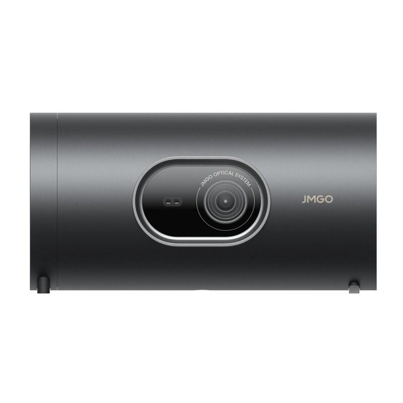 Projector Picoplay + GEN.2 LED Full HD
