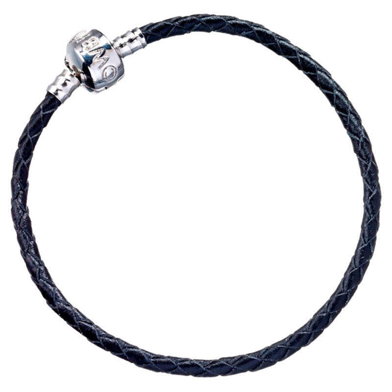 Band Leather Harry Potter Size 19CM