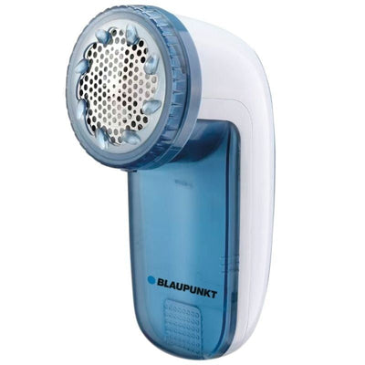 Blaupunkt Quitapelusas BP5017 — image 1