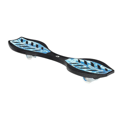 Razor-ripstik Airpro Blue Camo — image 1