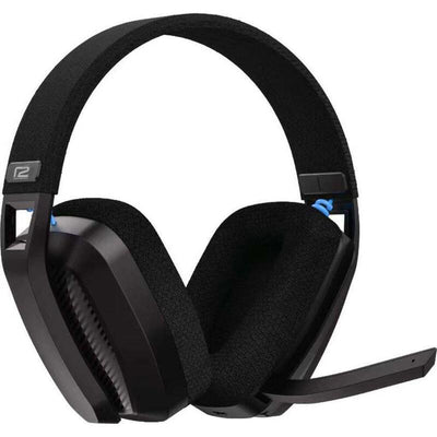 READY2GAMING Headset PX25 Black Wireless PS5 Headset — image 1