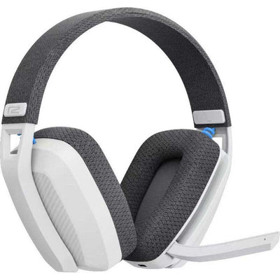 READY2GAMING Headset PX25 White Wireless PS5 Headset — image 1