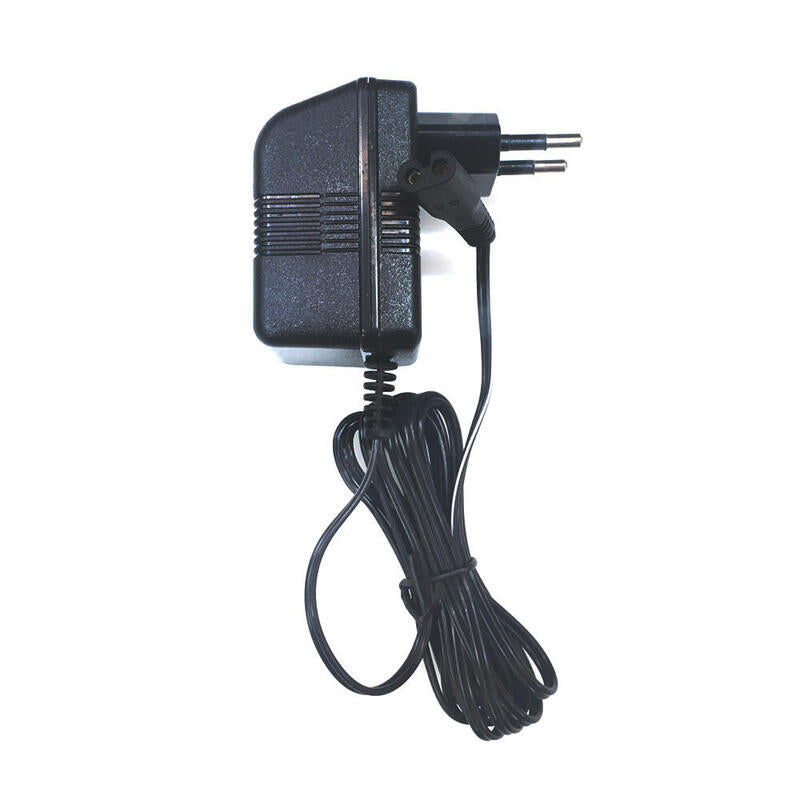 Spare Part Charger Ref. 07590