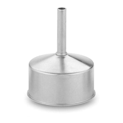 Oroley Spare Part Embudo Coffee Machine 9 Cups — image 1