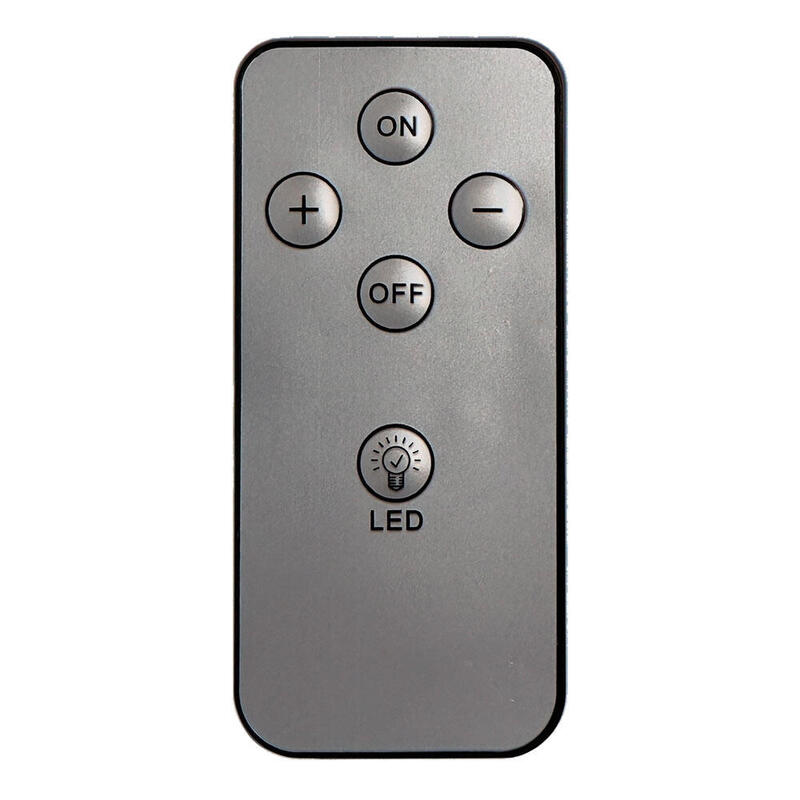 EDM Spare Part Controller a Distance 33523