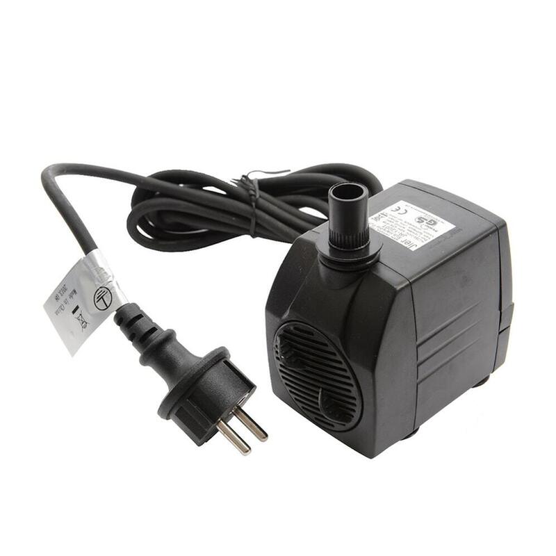 Spare Part Power Supply Ref. 83091 And 83320