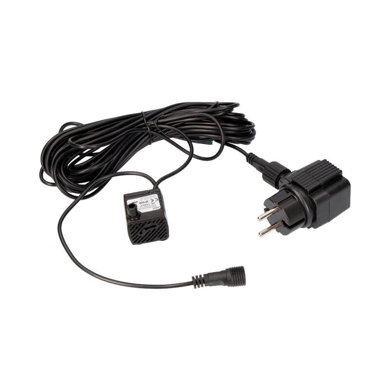 Spare Part Power Supply REF.83337