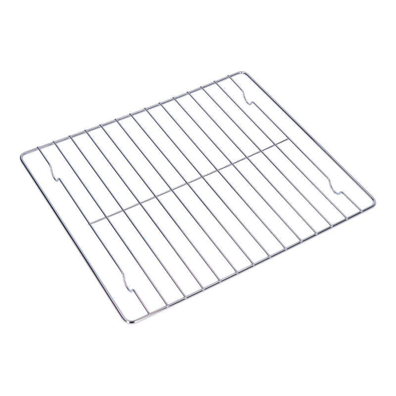 EDM Spare Part Parrilla Horno 07578