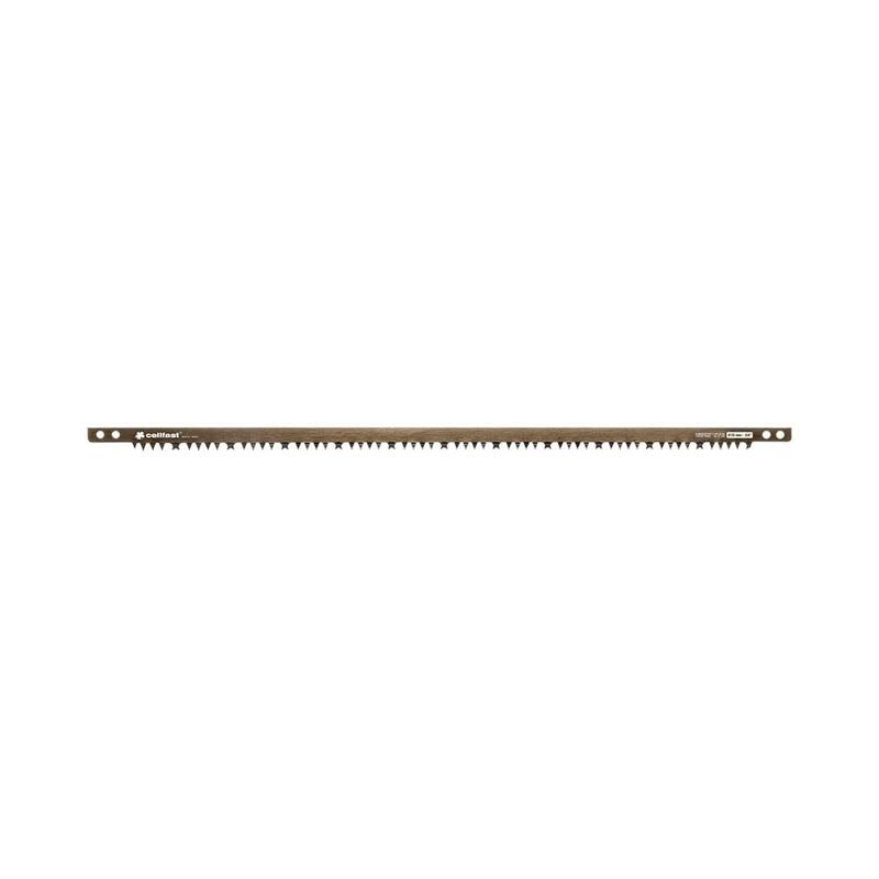 Spare Part Saw Arco 61CM Wood Húmeda)