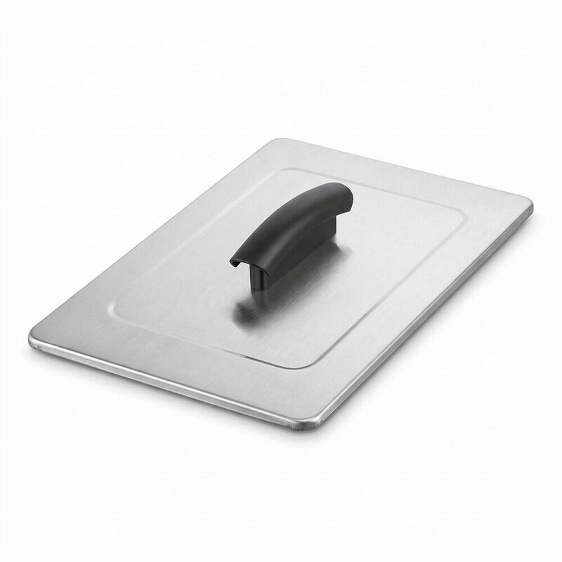 Spare Part Cover Fryer Ref. 57007