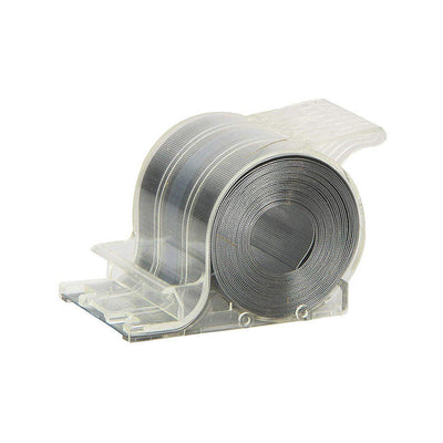 Ricoh Recargas Staples Type M (5X5000) — image 1