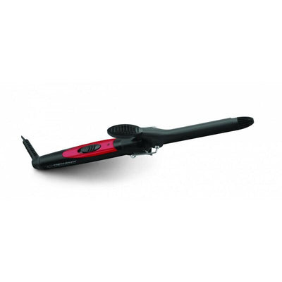 Rizador Hair 16MM Charlise EBL003 — image 1