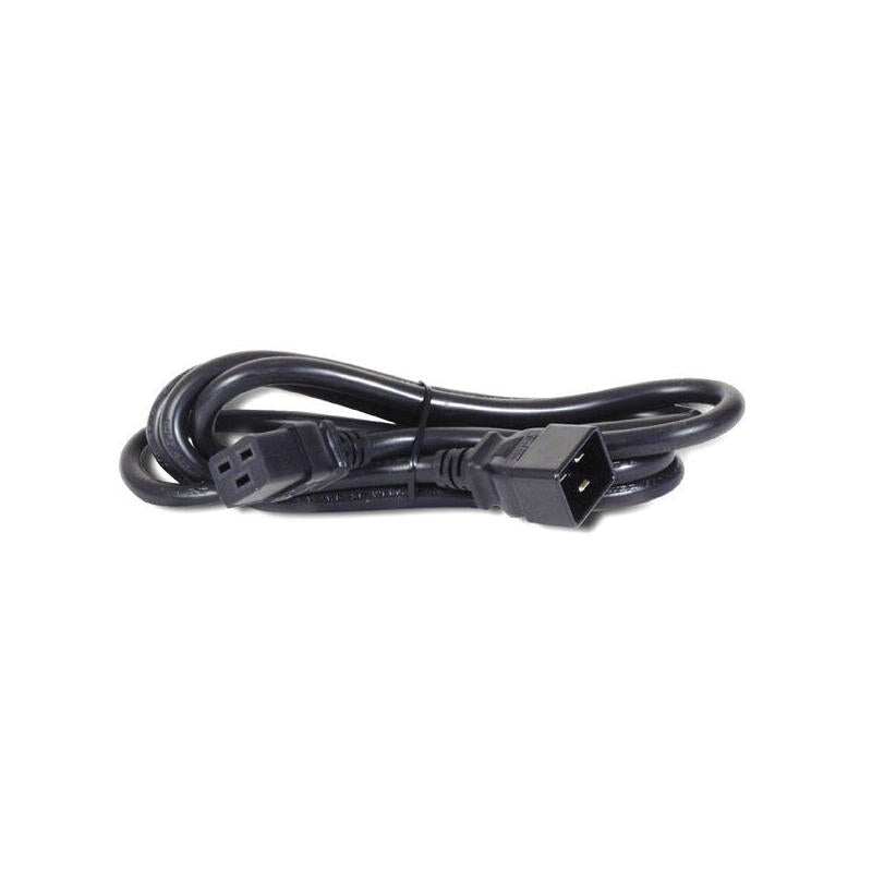 Roline Cable Power Connector Male C20-CONECTOR Female