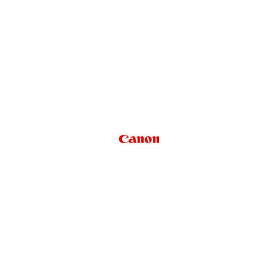 Canon Roll Multifuncion Plotter Roll Unit Ru 43 — image 1
