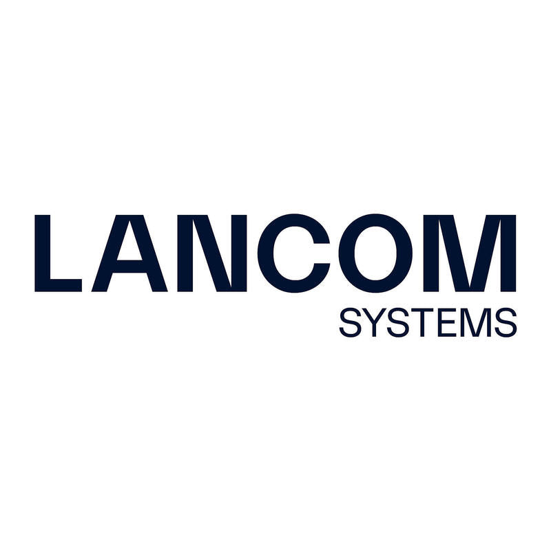 Lancom R&s PSU 5A (eu)