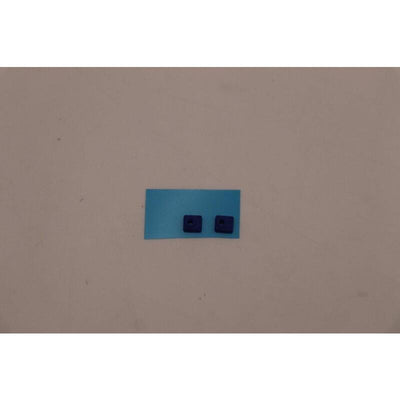 Rubber Gasket For Thinkpad T14 Gen 3 LCD And Microphone — image 1