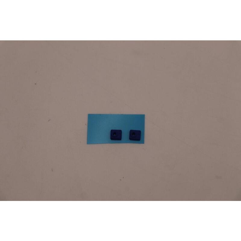 Rubber Gasket For Thinkpad T14 Gen 3 LCD And Microphone