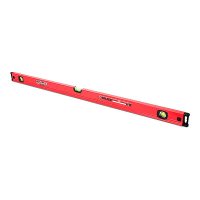 Rubilevel 100CM R76924 Rubi — image 1
