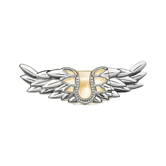 V6H92F12A11A11E16ED4D8FFF7D7CE1348ER7738419P1