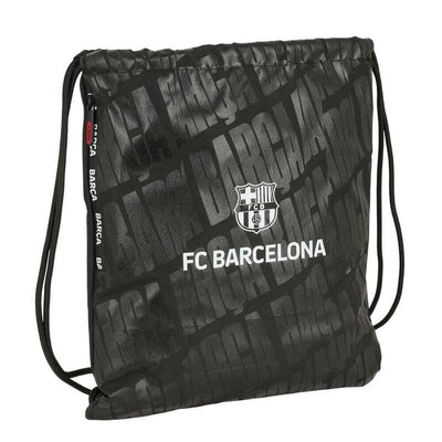 Saco F.c. Barcelona 40CM — image 1